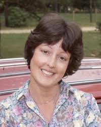 Marilyn Branch Glover Obituary (2024)