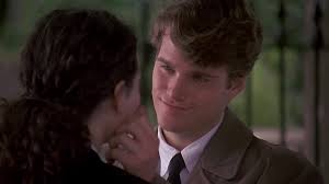 แนะนำหนัง Circle of Friends ที่คุณไม่ควรพลาด