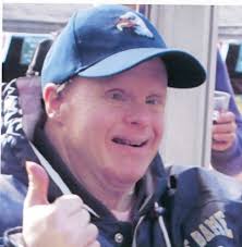 David Reck Obituary (2017)