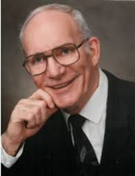 Dr. William J. Kramer Obituary June 9, 2015
