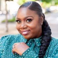 30+ "Turner, Mba" profiles