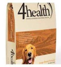 Diamond pet foods voluntarily recalls limited number of dry dog food bags due to a potential health risk. 34 Pet Food Recalls And Alerts Ideas Food Recalls Food Animals Recall