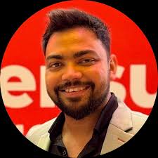 Randal Schwartz: Half My Life with Perl · Zoom · Luma