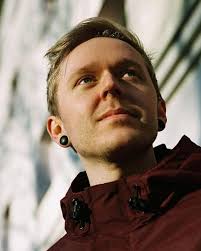 Alexander Skancke is a Berlin-based DJ born out of the subterranean depths  of a new underground and is known for his potent productions and vivid  sets. The young Norwegian thrives off the