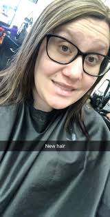 ⚠️ PROSSIMAMENTE A SULZANO 📢 COMING 🔜💕Libera Hair Spa