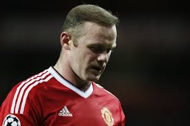 Report an error, omission or problem Manchester United Transfer News Wayne Rooney Revelation Reported Top Rumours Bleacher Report Latest News Videos And Highlights
