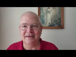 Lent... Breakfast for Champions