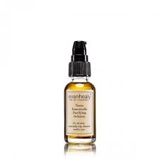 On a side note, bloom is on hiatus please text, call or message to place your evan healy product order or to learn more. Ewg Skin Deep Ratings For All Facial Moisturizer Treatments