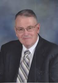 Parley Nyman Winn Obituary May 26, 2015