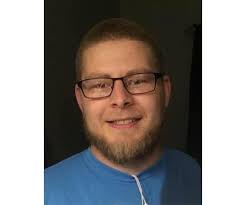 Tyler W. Bernath Obituary (2024)