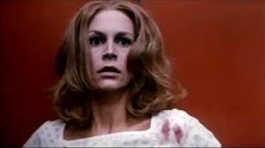 Rick's Cafe Texan: Halloween II: A Review (Review #1676)