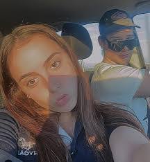 Dawn Harbour's Instagram, Twitter & Facebook