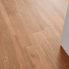 Traditional european oak is a subtle wood with soft features and grain structure. Grove Series Wood Effect Brown Oak Porcelain Floor Tiles 1200x200mm Artisan Flooring Centre