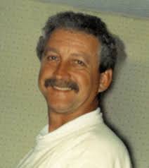 Reginald W. Tyo Obituary August 31, 2019