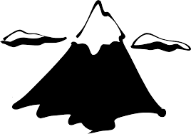 Free Free 180 Mountain Man Svg SVG PNG EPS DXF File