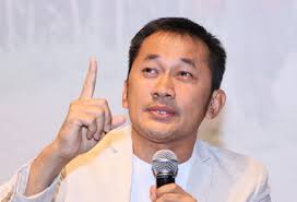 Jadi Juri Festival Film Pendek, Hanung Bramantyo Dibuat Takjub oleh Peserta 