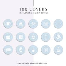 Maybe you would like to learn more about one of these? Ilmu Pengetahuan 5 Baby Icon Instagram Highlight