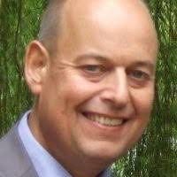 Daniel Ameijenda Email & Phone Number