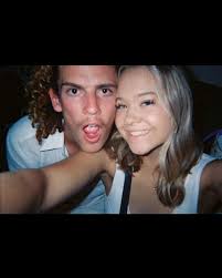 Instagram photo by Kiana Robertson • Mar 30, 2024 at 9:02 PM