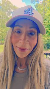 Caren Z Turner Commissioner