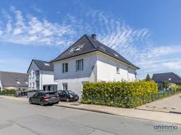 Finden sie ihr neues zuhause in bielefeld senne mit immowelt! Bielefeld 318 Hauser In Bielefeld Mitula Immobilien