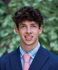 KO Magazine Fall 2022 by Kingswood Oxford School