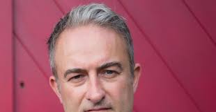 We need rural housing that meets people's actual needs