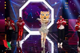 برنامج the mask singer انت مين الحلقة 10 full hd مشاهدة برنامج الغناء the mask singer انت مين الحلقة 10 والاخيرة على فيديو النهار بجودة عالية 1080p 48. Ø´Ø§Ù‡Ø¯ Ù†Øª Ø¨Ø±Ù†Ø§Ù…Ø¬ Ø§Ù†Øª Ù…ÙŠÙ† The Masked Singer Ø§Ù„Ø­Ù„Ù‚Ø© 9 Ø§Ù„ØªØ§Ø³Ø¹Ø© ÙƒØ§Ù…Ù„Ø© ØºØ²Ø© ØªØ§ÙŠÙ… Gaza Time