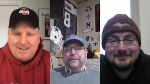 Pass the Mike Episode 188: The Is College Worth it Poll