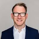 Thon aus München in der Personensuche von Das Telefonbuch