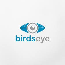 Customize your lens logo design. Camera Lens Logos The Best Lens Logo Images 99designs