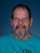 Garth Robert King Obituary