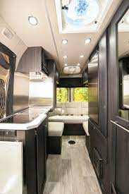 Check spelling or type a new query. Rv Interiors Are There Any That Look Modern Rv Obsession