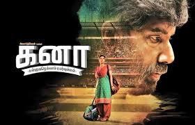 Includes the godfather i ii, the shawshank redemption, citizen kane, raging bull, pulp. What Are Top 50 Tamil Movies That People Must Watch Before They Die Quora
