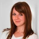 Steven Wezel ... Alison Wheeler auf xing.com