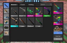 We did not find results for: Mm2 Inventory