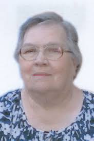 Elaine Clark Family History & Historical Records