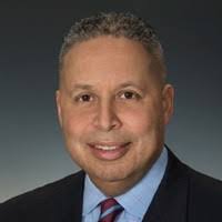 400+ "Barrows" profiles