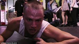 Australian film 'Drown' to screen through cinema-on-demand Tugg