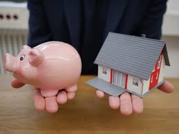Il mercato delle ?seconde case? Le Imposte Per L Acquisto Della Prima E Della Seconda Casa