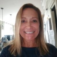 200+ "Laughrey" profiles