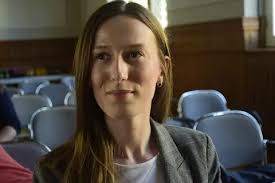 Wetzlarer Preis für Justizgeschichte-Forschung verliehen