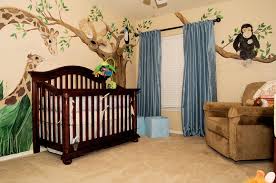 Pin On Baby Room Ideas
