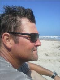 Stewart Kenneth Hamblen Obituary