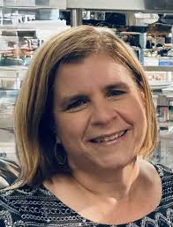 Broad Vista Partners