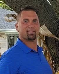 Brent William Pastuschyn Obituary June 19, 2022