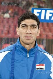 ImageMedium.ashx?id=147928