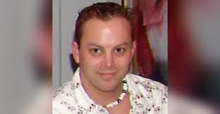 Kevin M. Marsee Obituary