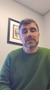 Next time you feel you deserve more and never get what you should, turn to  praise. Make a list of things you're grateful for. Beat the enemy by  knowing his tactics. #notthistime #grateful ...