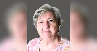 Obituary for Opal Irene (Appleby) Stamm